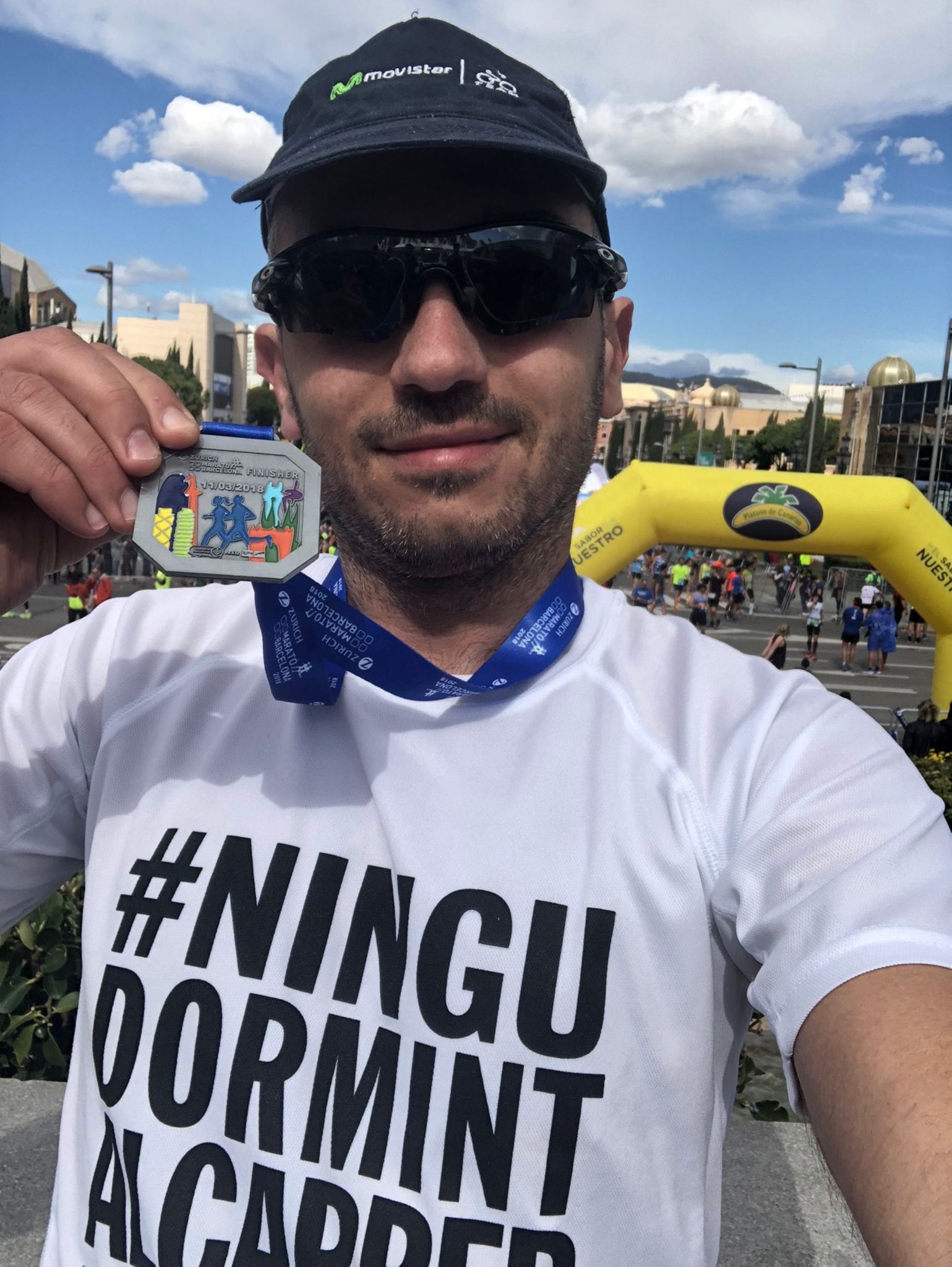 Ning遭遇十五持续失利，MAD教练压力巨大！