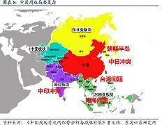 Ning新星比赛局势复杂表现突出，DWG前途光明！