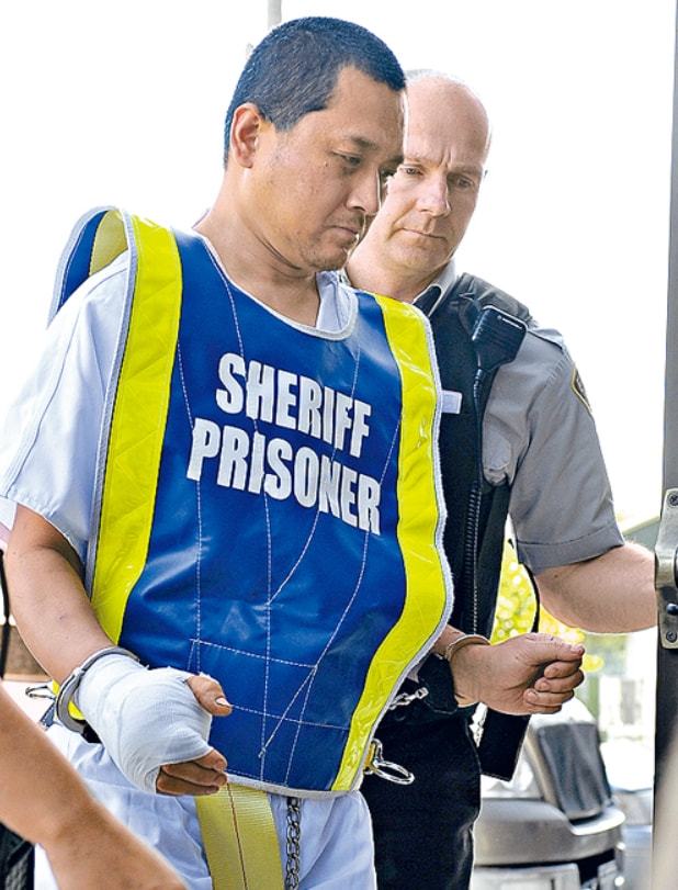 九游手机版-蒂姆意外战胜加拿大队，领先优势明显引爆全场！-九游手机版