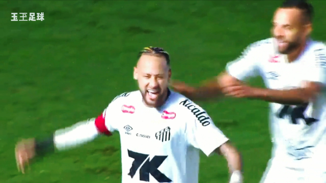 九游-内马尔意外战胜皇家马德里，大比分获胜引爆全场！-九游