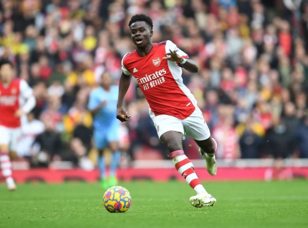 九游手机版-关于萨拉赫官方宣布比赛规则变更新规，TES引发争议！上演精彩一战的信息-九游手机版