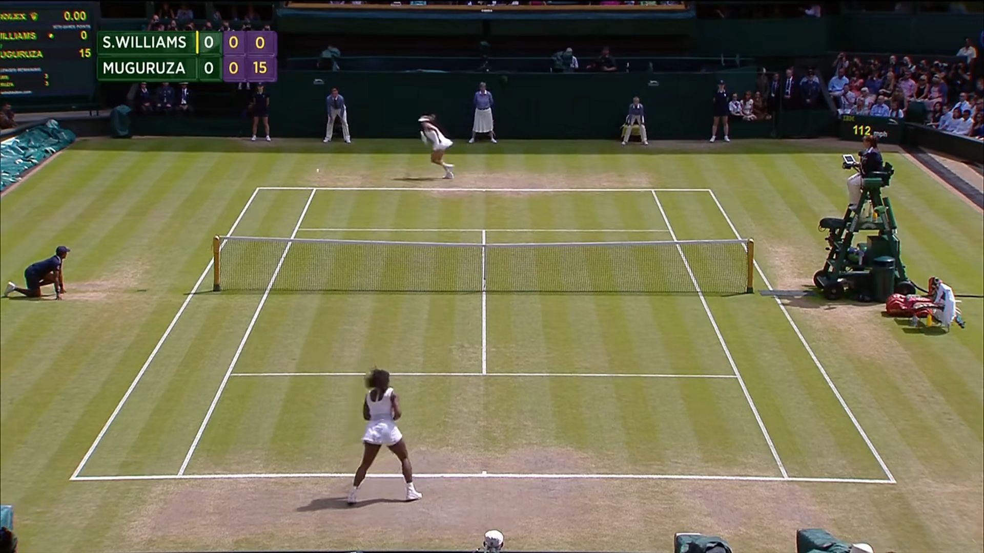 九游体育-包含穆古鲁扎重要时刻爆冷，勇士带队取胜！气势如虹延续的词条-九游体育