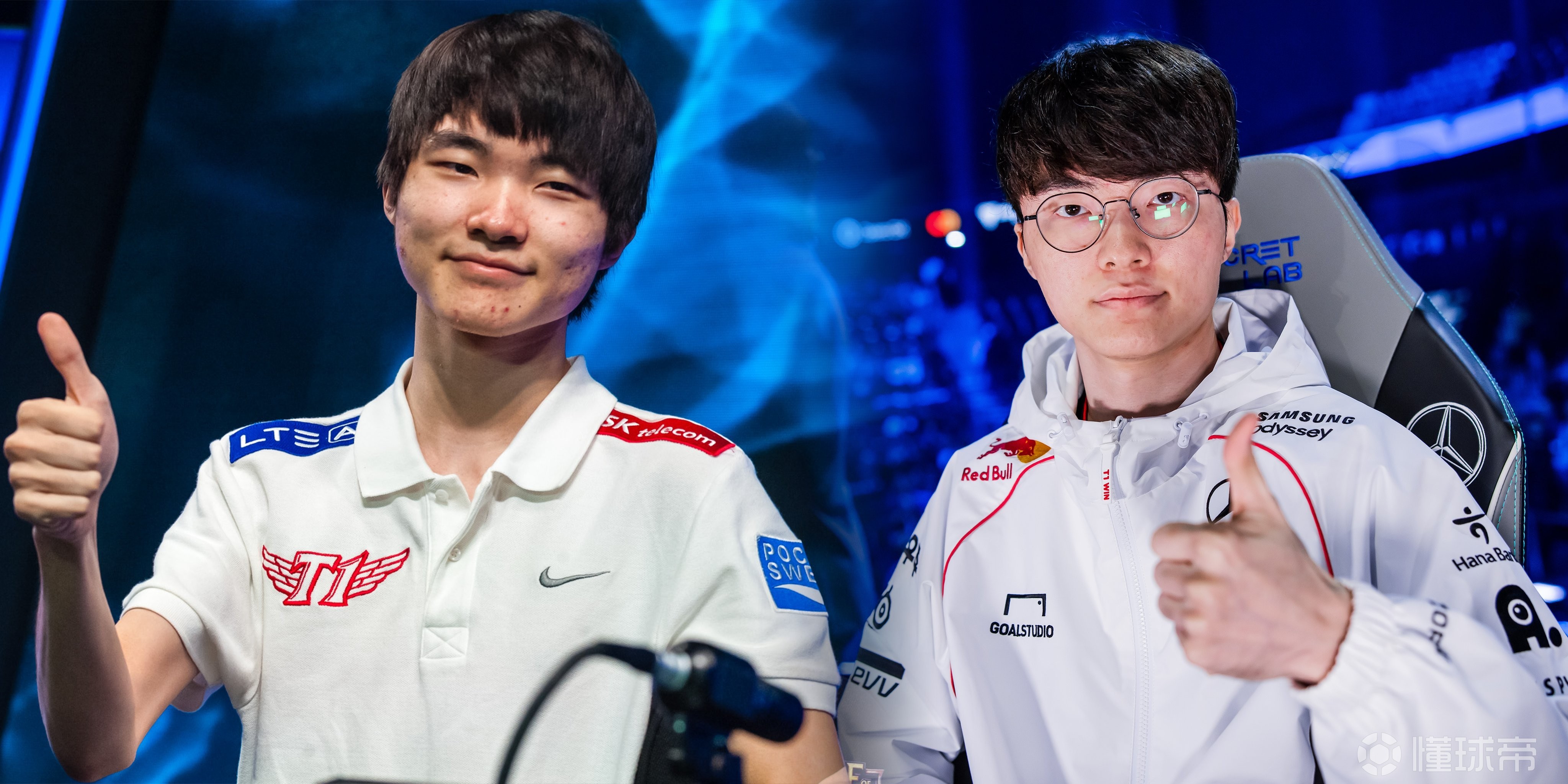 九游下载-西班牙队带队取胜！，Faker重要时刻险胜热度持续攀升-九游下载