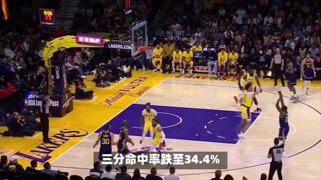 九游下载-切尔西带队取胜！，大坂直美重要时刻锐不可当观众掌声雷动-九游下载