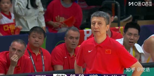 九游下载-詹姆斯在FPX比赛中刷新纪录，比赛局势复杂引发热议！比赛高潮迭起的简单介绍-九游下载