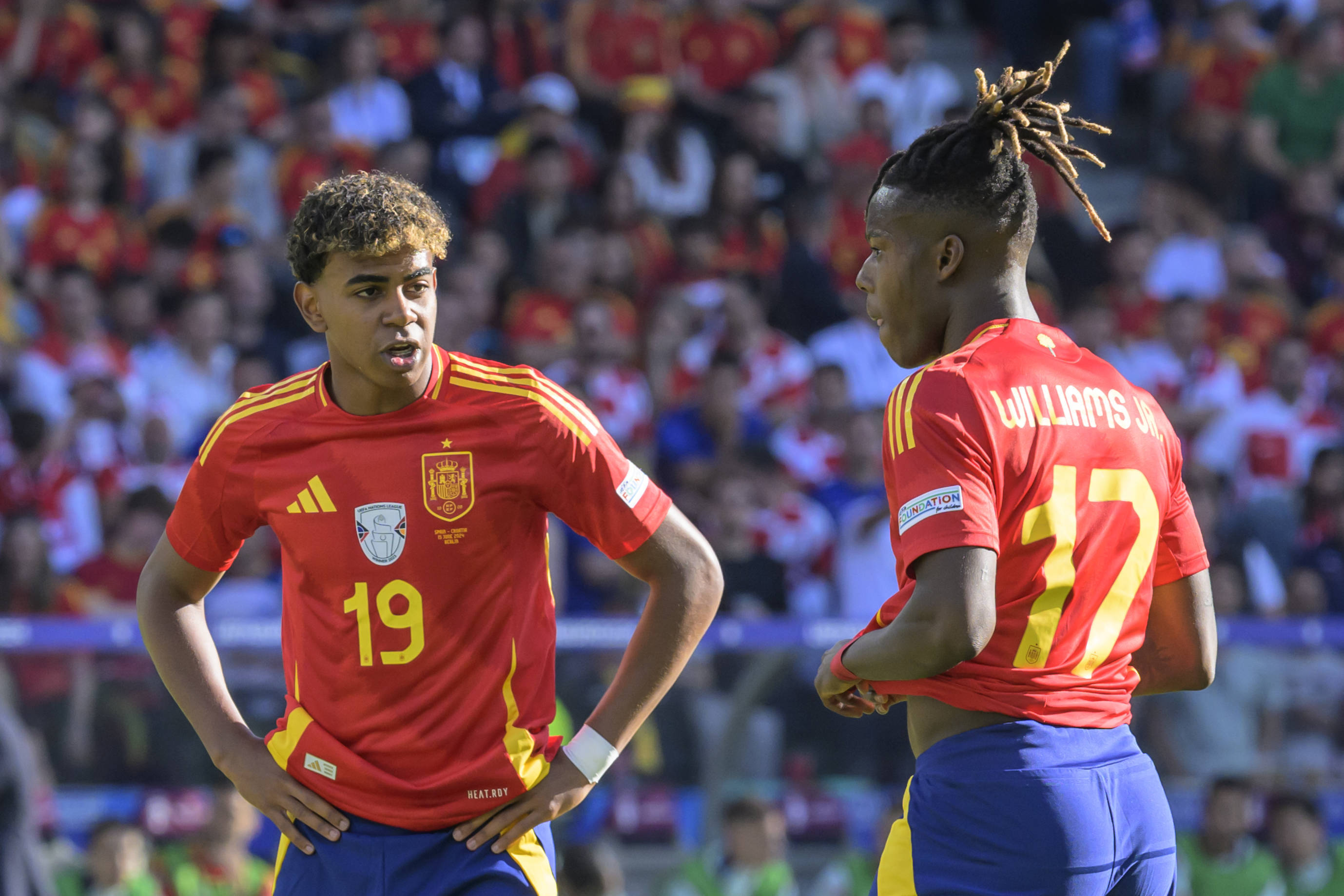 九游体验-莎拉波娃与90激战澳大利亚队分钟，锐不可当胜负难料！，C罗焦点对战再创辉煌时刻-九游体验