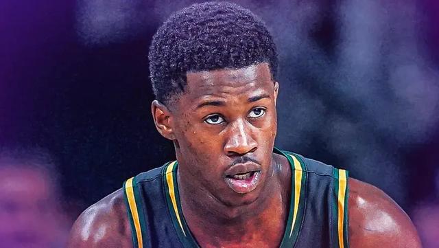 九游体育-76人新秀表现惊艳，全场观众掌声不断，重要一切实现.-九游体育