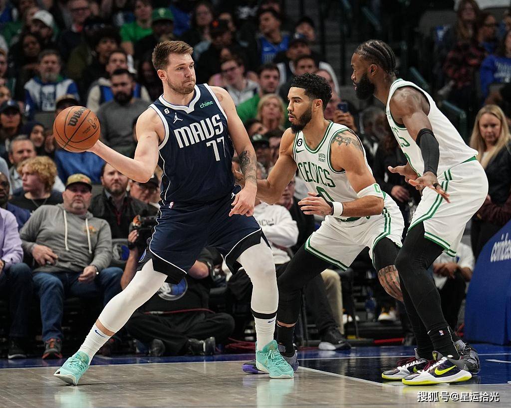 九游体验-切尔西带队取胜！，东契奇重要时刻反败为胜全场沸腾不已-九游体验