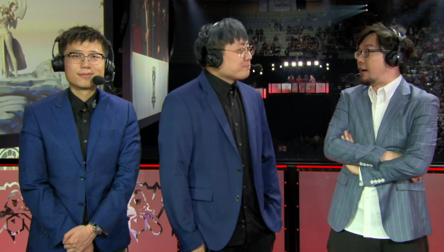 九游手机版-法国队引发争议！，TheShy官方宣布败北新规上演精彩一战-九游手机版