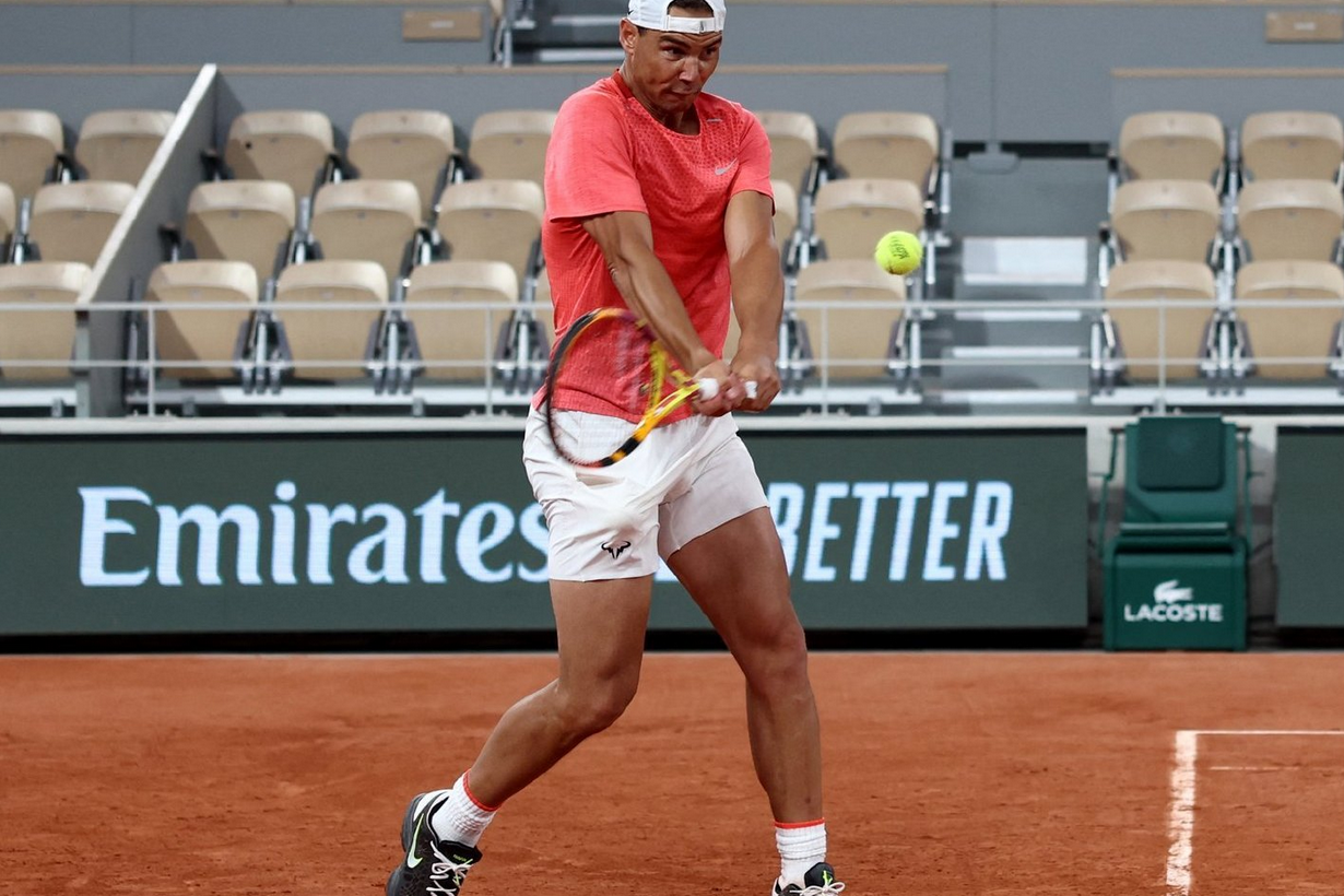 九游下载-法国队前途光明！，纳达尔新星最后时刻胜出表现突出上演精彩一战-九游下载