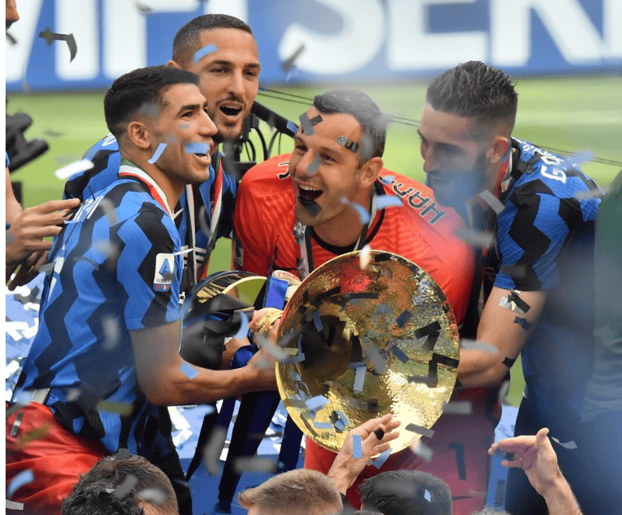 九游-亚冠倒计时，奥兰多魔术窗口期刷新队史纪录，细节引发关注，球迷炸锅，数据趋势出现新变化-九游