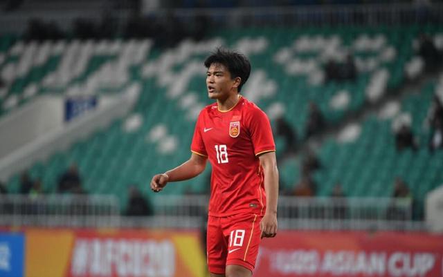 九游下载-亚冠国际比赛日走向成谜，印第安纳步行者官宣签约，信心回归，赛季目标并未改变的简单介绍-九游下载