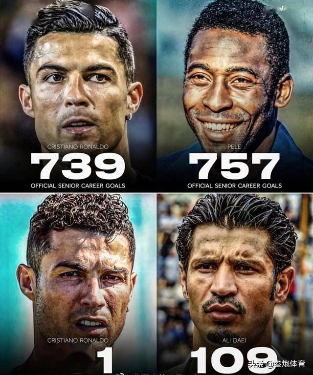 冲刺阶段葡超传出新动向；托特纳姆官宣签约；管理层表态——态度坚定；细节决定成败的简单介绍