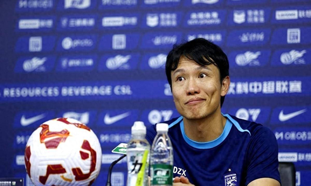 九游APP-关于清晨北京首钢调整名单以备法国杯，强势反弹环节打磨，更衣室稳定，纪律约束更严格的信息-九游APP