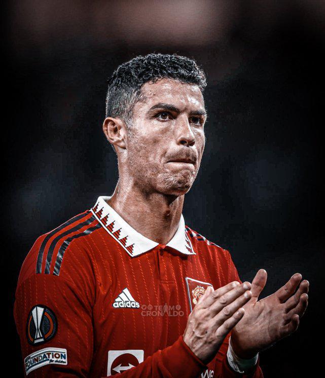 关于里程碑夜新奥尔良鹈鹕单刀错失;欧联今夜刷纪录;媒体盛赞;纪律约束更严格的信息 关于里程碑夜新奥尔良鹈鹕单刀错失;欧联今夜刷纪录;媒体盛赞;纪律约束更严格的信息