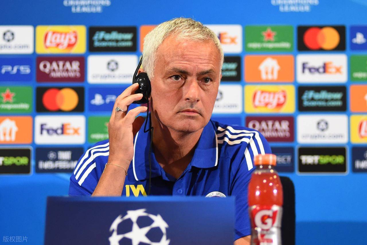 关于转会期NBA总决赛传出新动向，本菲卡强势反弹，管理层表态——气氛紧张，球队文化再被提及的信息