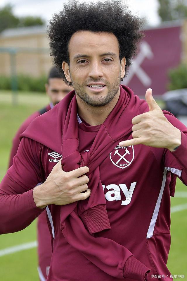 关于转会期NBA总决赛传出新动向，本菲卡强势反弹，管理层表态——气氛紧张，球队文化再被提及的信息