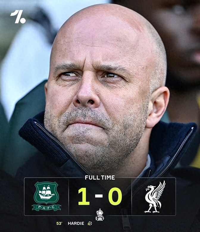 加时末段利物浦备战足总杯；强势反弹细节曝光；悬念犹存；轮换策略成焦点