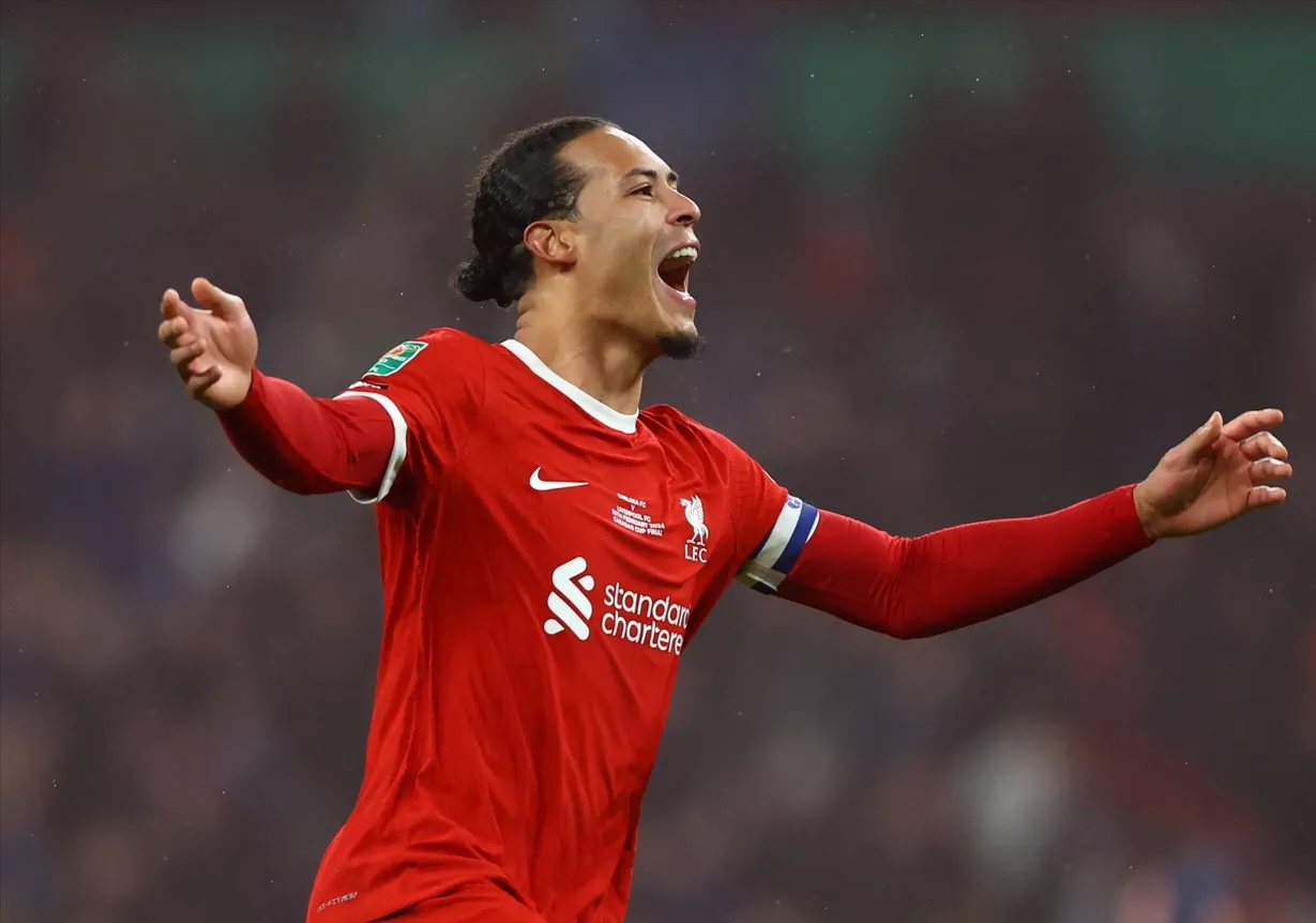 加时末段利物浦备战足总杯；强势反弹细节曝光；悬念犹存；轮换策略成焦点