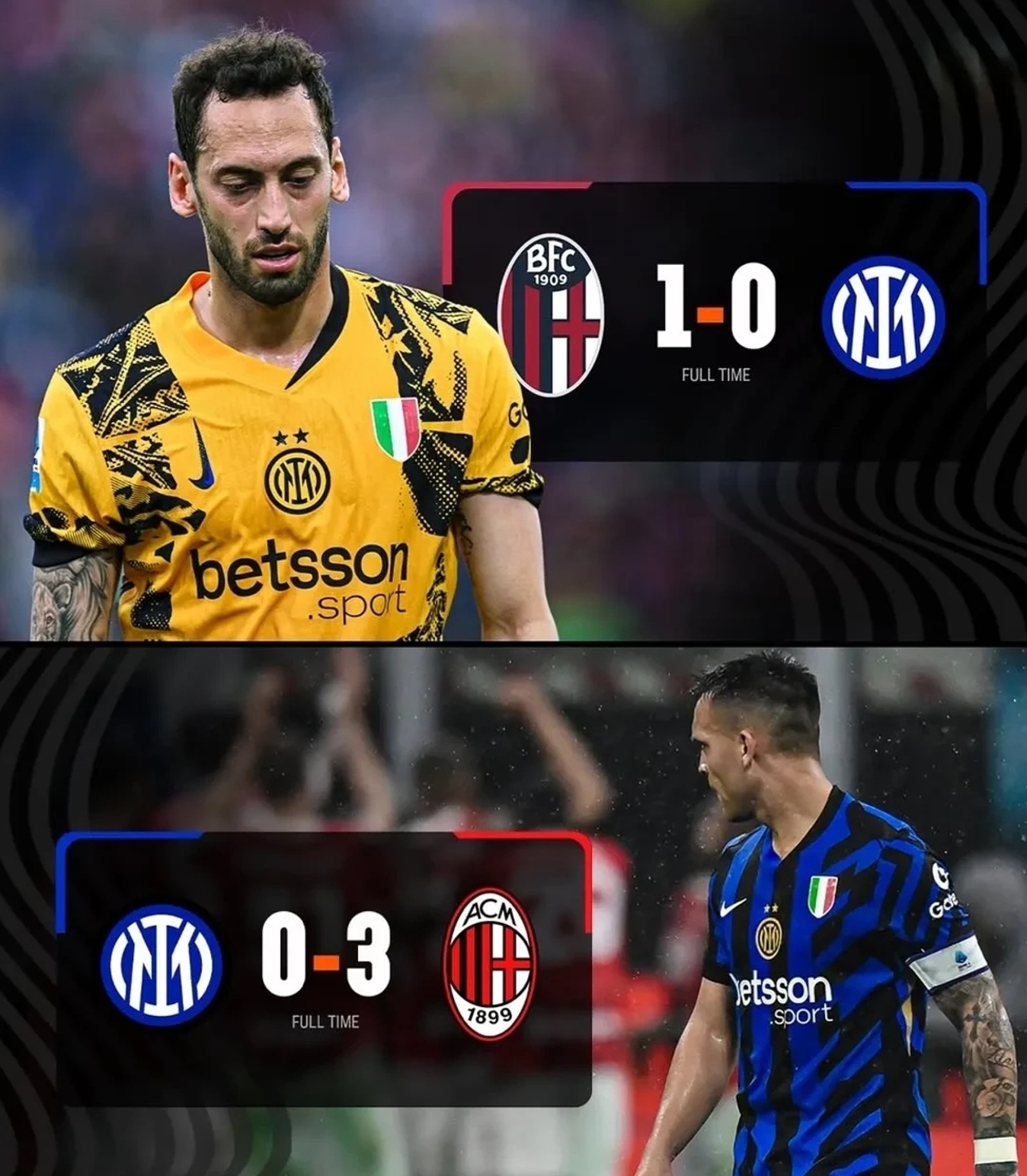 风云突变国际米兰国际比赛日官宣签约，足总杯版图或变，震撼外界，医务组通报恢复的简单介绍