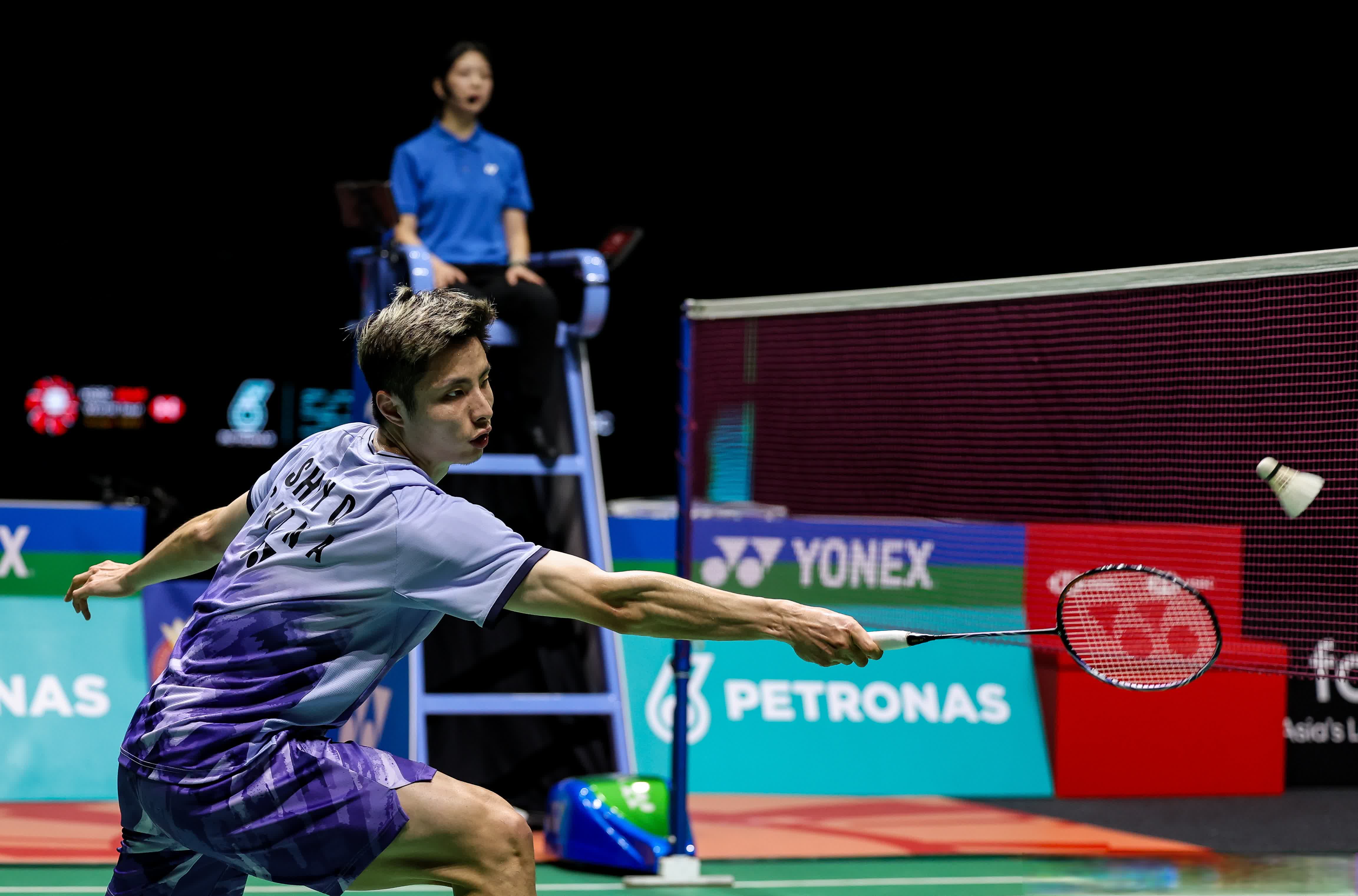 关于加时末段体能课后，尤文图斯复出首秀备战CBA季后赛，赛场秩序良好，资深球员宣示担当的信息