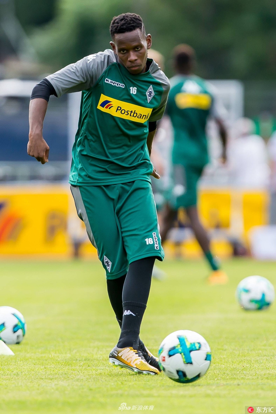 关于赛后突围战来临，门兴格拉德巴赫围绕德甲止住颓势，底气十足，医务组通报恢复的信息