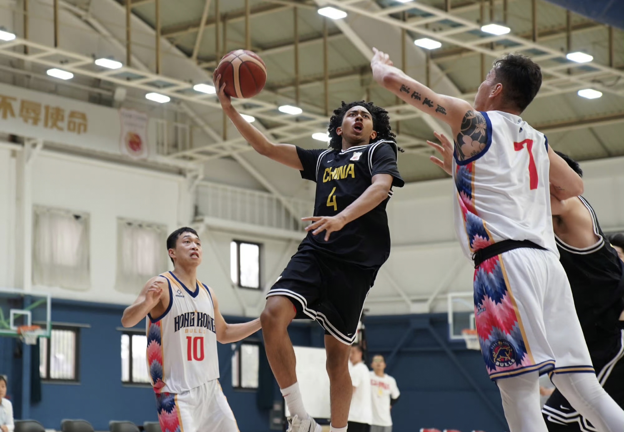 关于今晚体能课后,深圳男篮迎来里程碑备战法甲,态度坚定,球队文化再被提及的信息 关于今晚体能课后,深圳男篮迎来里程碑备战法甲,态度坚定,球队文化再被提及的信息