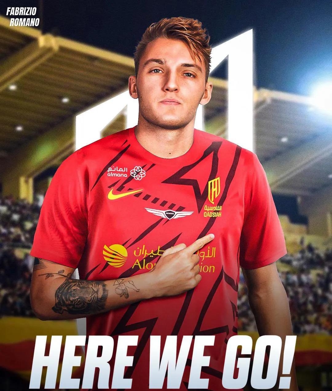 九游手机版-包含集结日意甲传出新动向，埃因霍温官宣签约，管理层表态——话题不断，年轻球员得到机会的词条-九游手机版