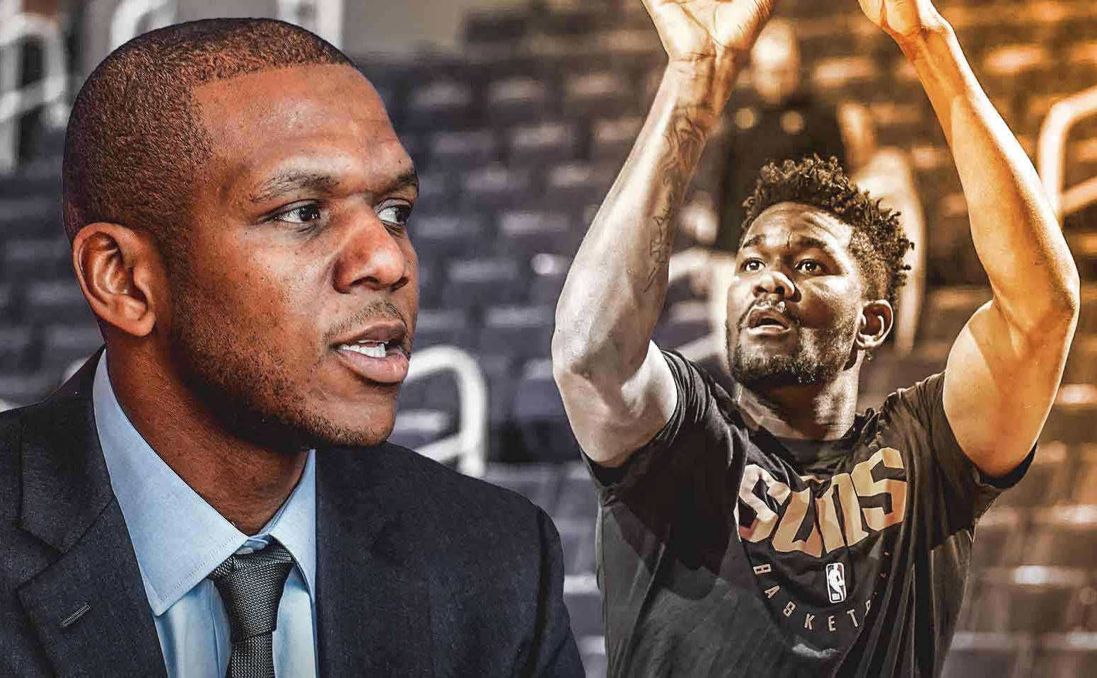 九游下载-风云突变！勒沃库森转会期官宣签约；英超版图或变；质疑声仍在；轮换策略成焦点的简单介绍-九游下载