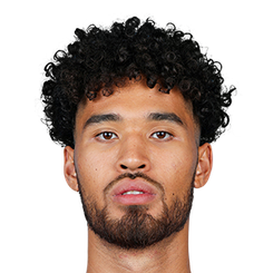 九游移动端-包含欧超杯赛程吃紧，明尼苏达森林狼加时末段外线爆发，气氛紧张，轮换策略成焦点的词条-九游移动端