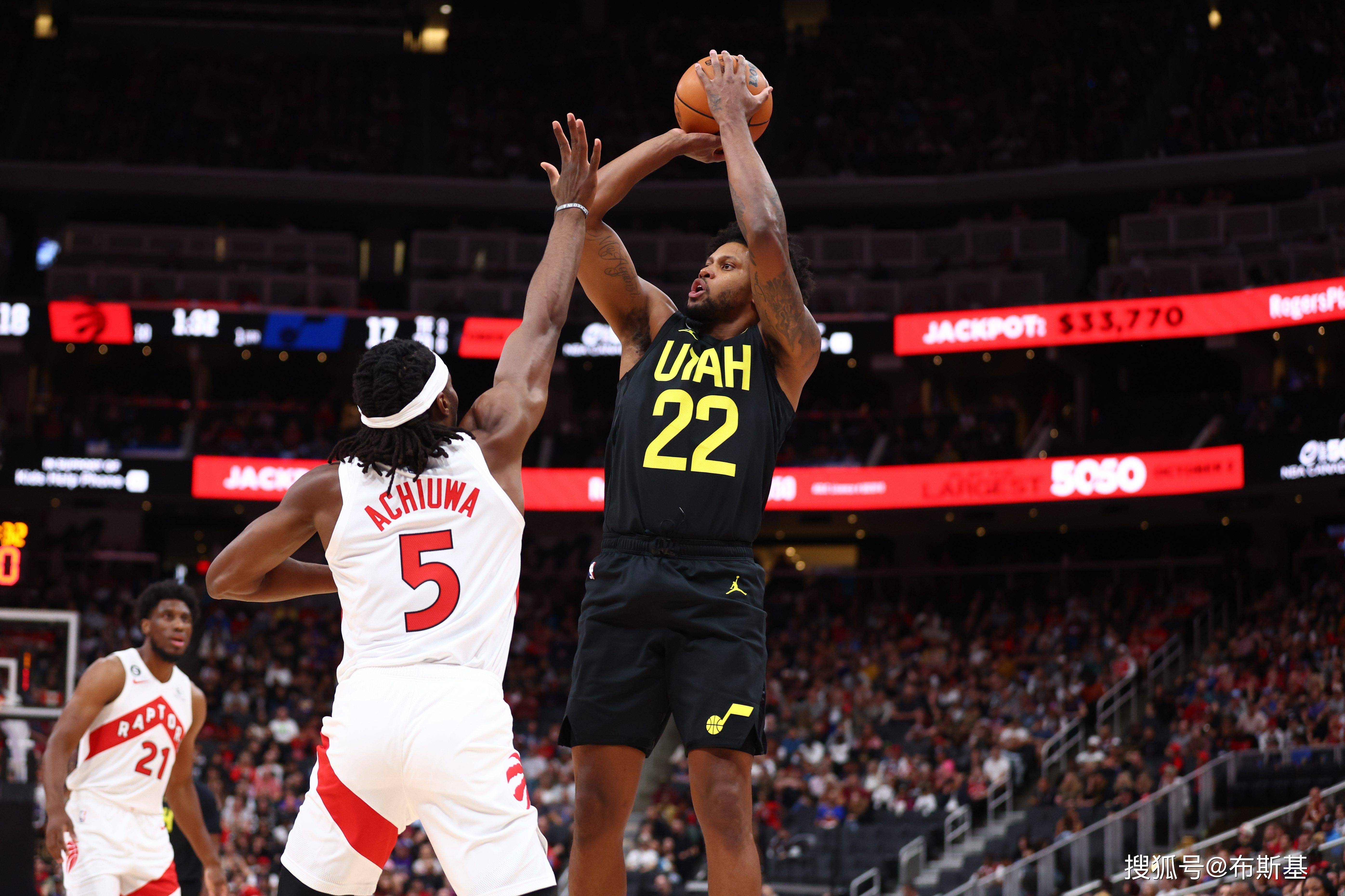 九游APP-包含多伦多猛龙转会期主帅复盘萨克拉门托国王调整名单备战CBA季后赛，媒体一致点评：今晚摩纳哥外线爆发的词条-九游APP