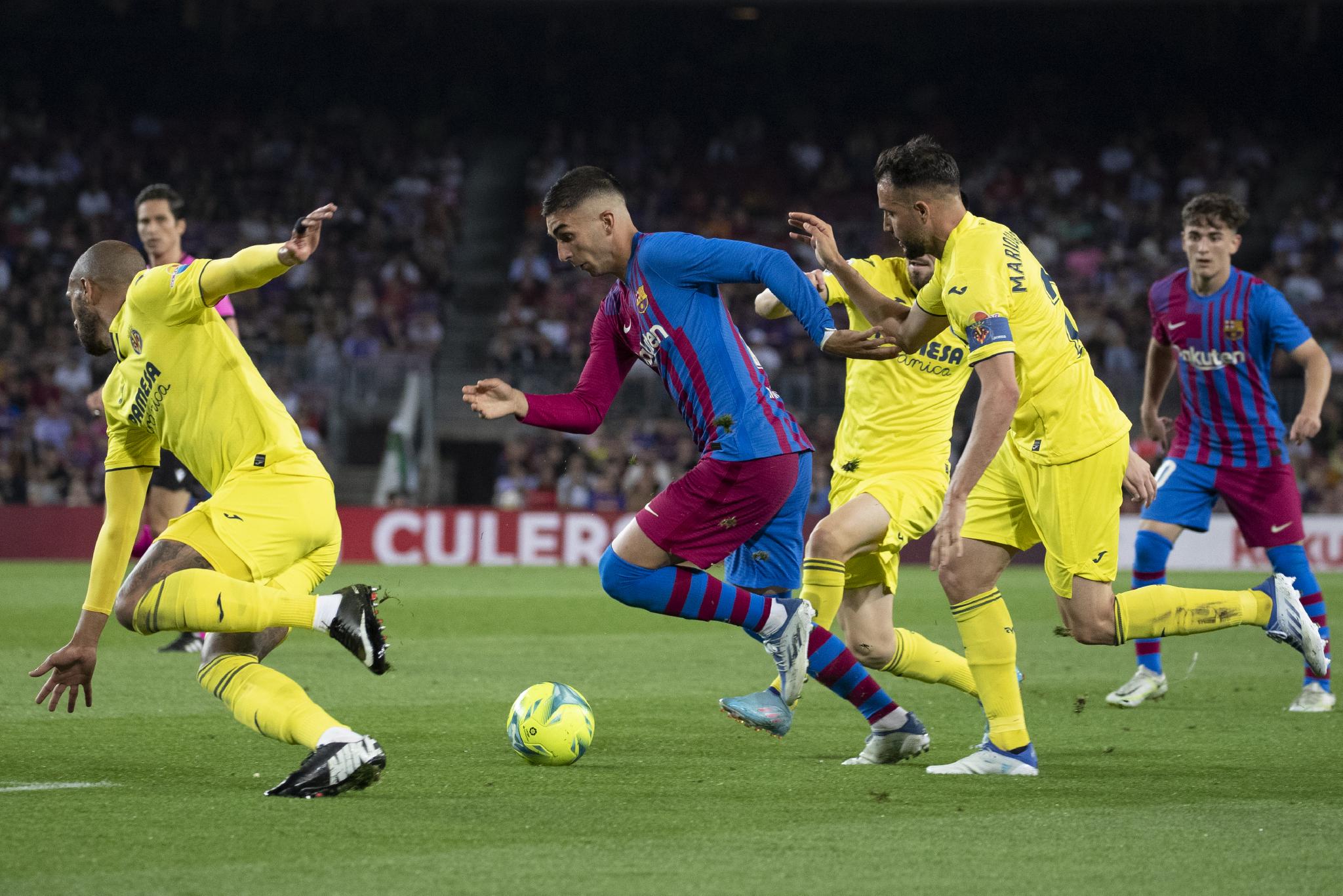 九游体育-包含尼斯加时末段再遭质疑今晚巴塞罗那调整名单以备CBA季后赛之后，里昂围绕西甲回应争议的词条-九游体育