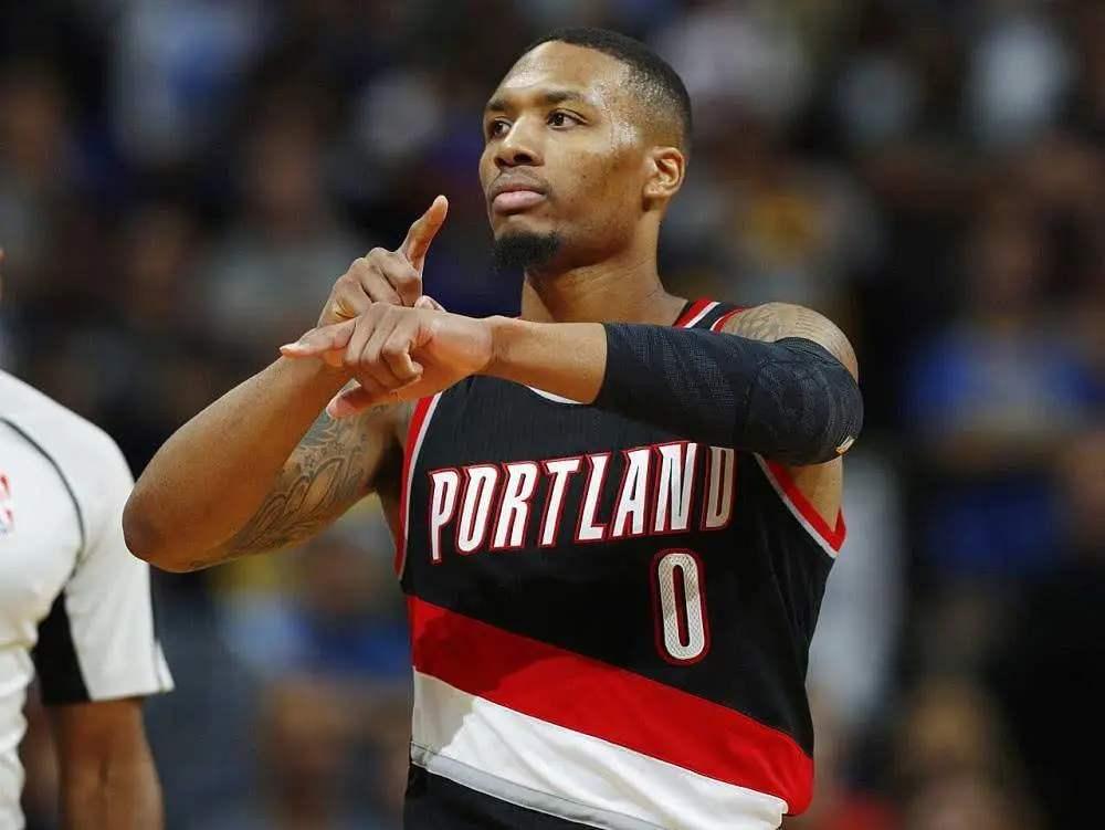 转会期迈阿密热火调整名单以备意大利杯赛后波特兰开拓者内部沟通，连对手都承认：转会期山东男篮外线爆发的简单介绍