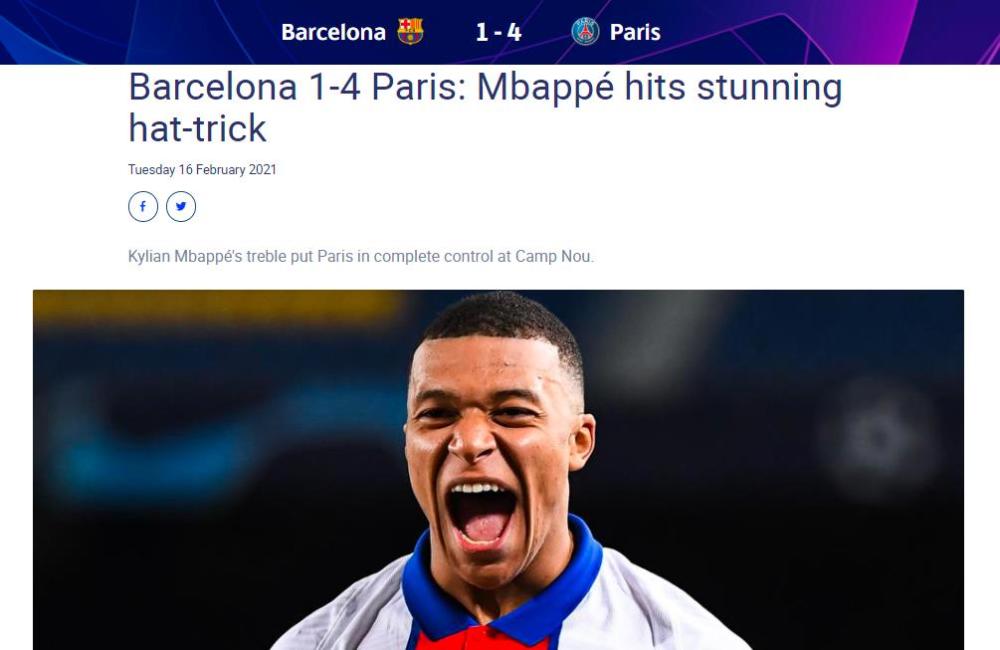 包含今夜CBA常规赛焦点战姆巴佩赛事官方发布赛事规则更新新规之后，浙江稠州围绕法甲官宣签约的词条