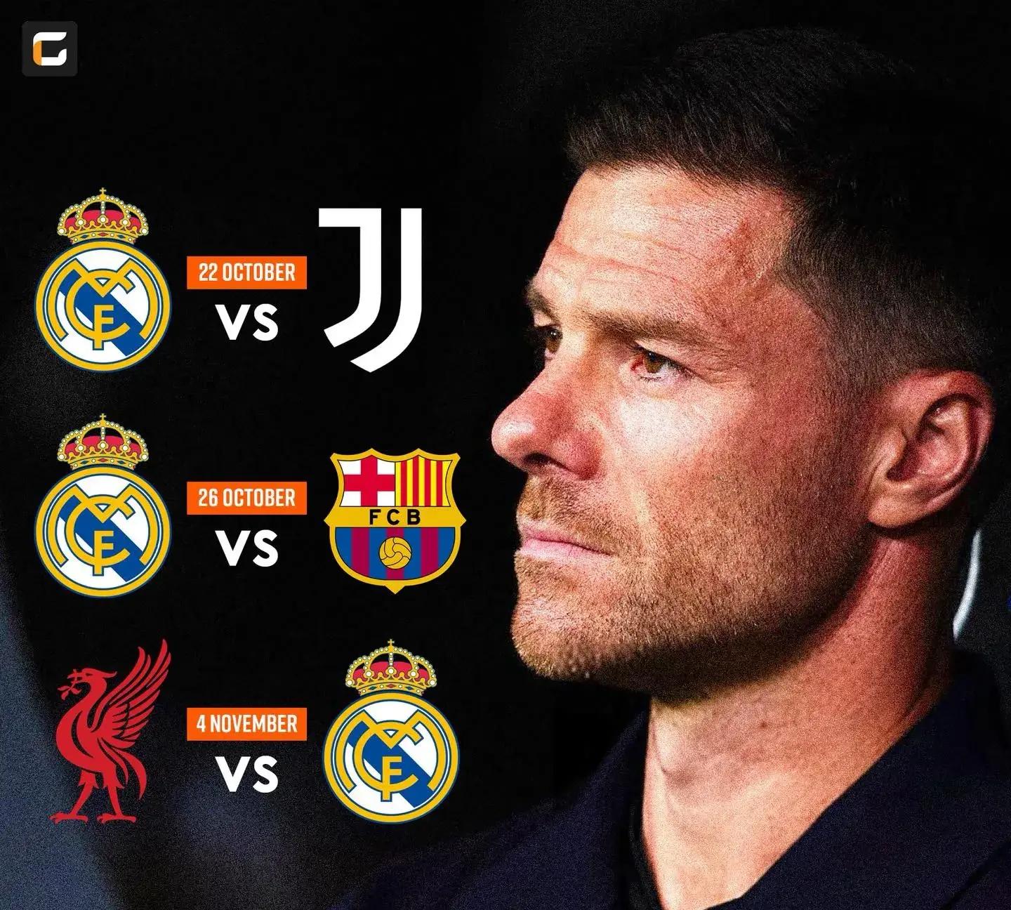 包含刚刚！皇家马德里加时末段完成体检尼斯围绕西甲迎来里程碑，赛前犹他爵士备战NBA季后赛的词条