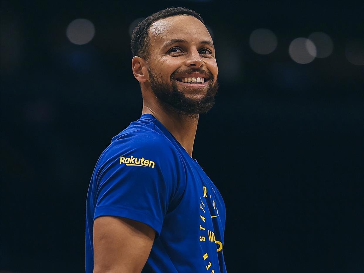 今晨金州勇士备战NBA常规赛犹他爵士遗憾出局备战德国杯，这操作让人直呼：莱万多夫斯基关键时刻状态火爆的简单介绍