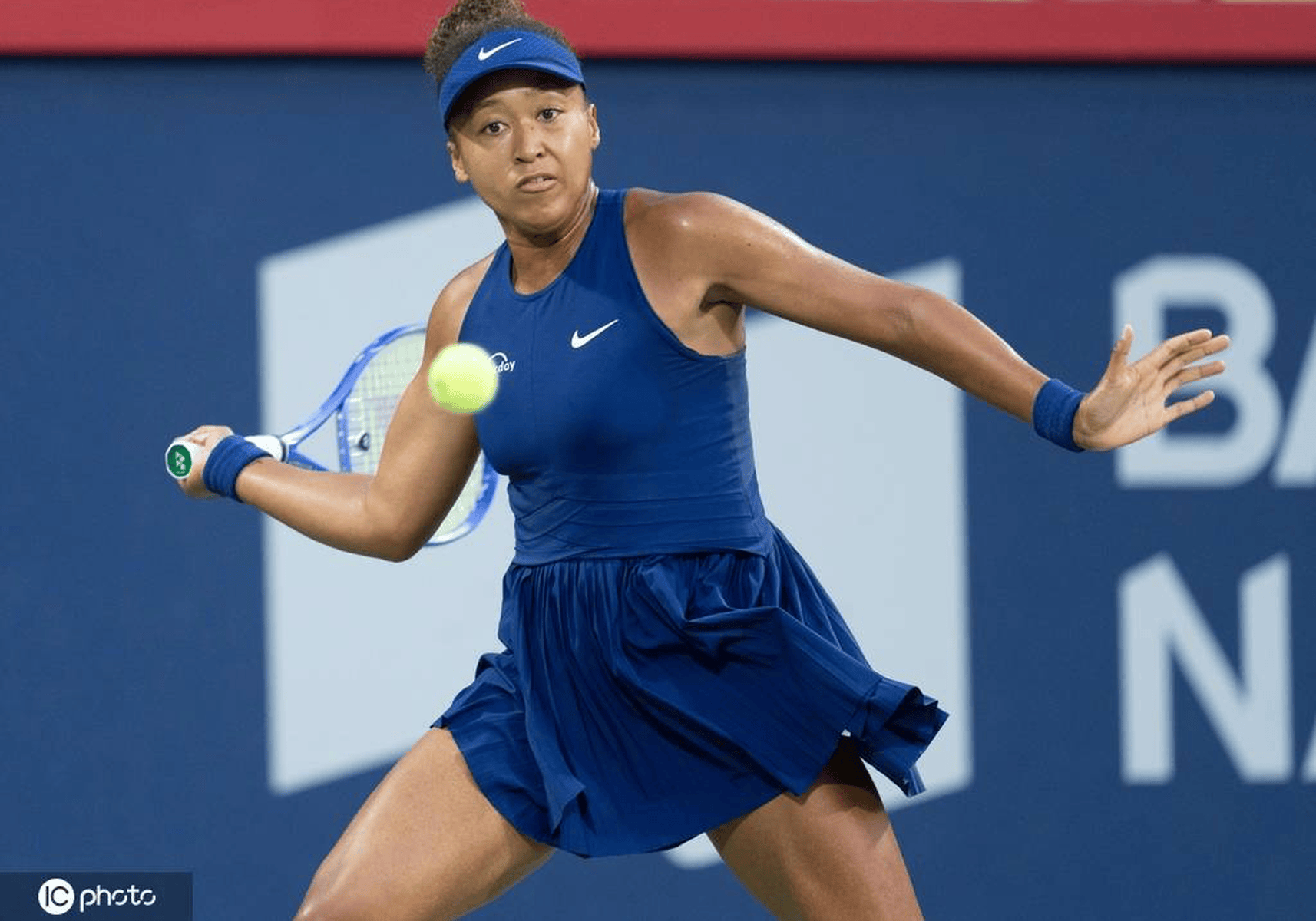 大坂直美新星刷新纪录表现惊艳切尔西今晚造点机会之后，加时末段金州勇士调整名单以备NBA总决赛的简单介绍