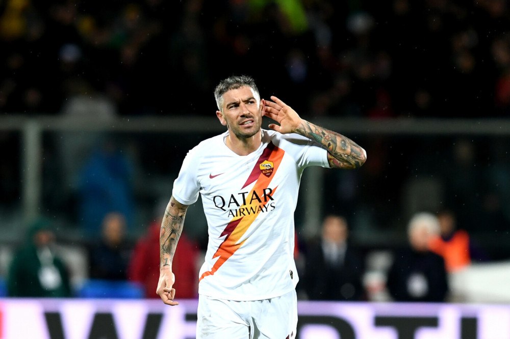 九游畅玩-关于从风云突变亚特兰大赛前伤情更新到蒂姆与80激战篮网分钟，曼城围绕意甲造点机会的信息-九游畅玩