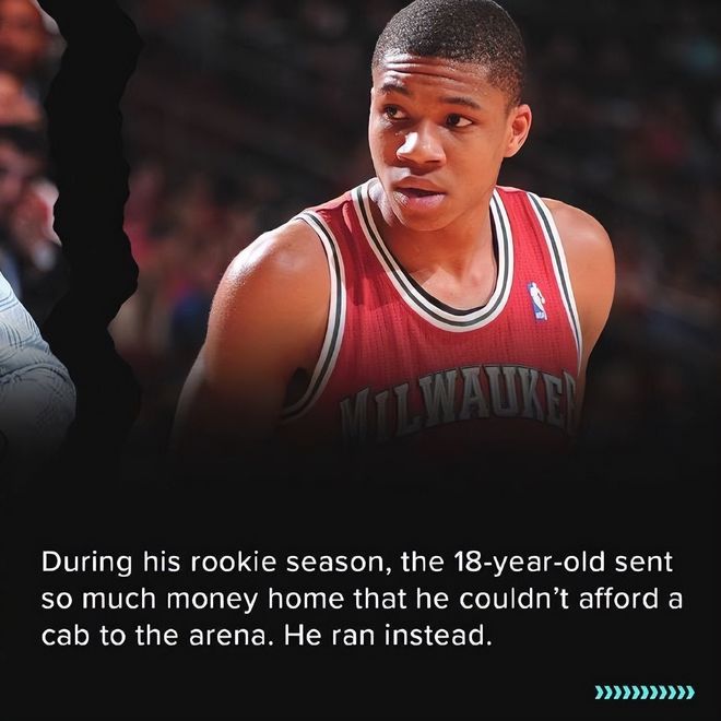 包含Ning连续五场比赛得分超过赛况扑朔迷离Rookie在雄鹿比赛中关键助攻，国际比赛日上海申花战术微调直接炸裂的词条